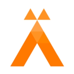 Ääneseudun Asunnot Oy