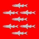 Viitasaaren Vuokra-asunnot Oy