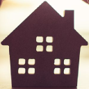 Asunto Oy Karhunlähde