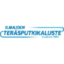 Ilmajoen Teräsputkikaluste Oy
