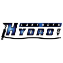 Lakeuden Hydro Oy