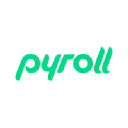 Pyroll Joustopakkaukset Oy