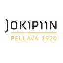 Jokipiin Pellava Oy
