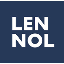 Lennol Oy