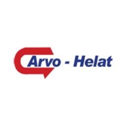 Arvo-Helat Oy