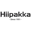 E J Hiipakka Oy