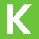 Kannuksen Tilitoimisto Oy