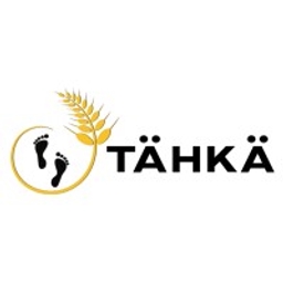 Tahka Oy