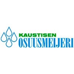 Kaustisen Osuusmeijeri
