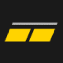 Kokkolan Autoilijat Oy