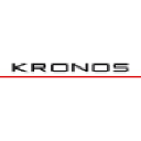 Kronos Machinery Oy Ab