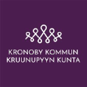 Kronoby Vatten och Avlopp Ab