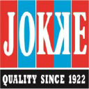 Jokke Pet Oy