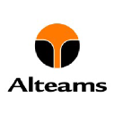 Alteams Oy