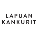 Lapuan Kankurit Oy