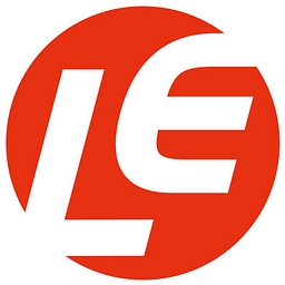 Lapuan Energia Oy