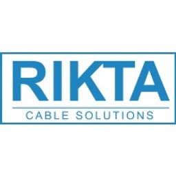 Oy Rikta Ab