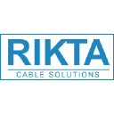 Oy Rikta Ab