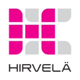 Puusepanliike Hirvela Oy