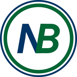 Narpes Bokforingsbyra Ab - Narpion Tilitoimisto Oy