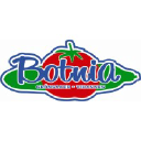 Botnia Gronsaker Ab - Botnia Vihannes Oy