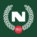 Andelslaget Narpes Gronsaker