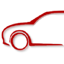 Ab Jakobstads Bilskola