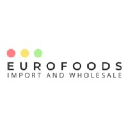 Oy Eurofoods Ab