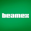 Beamex Oy Ab