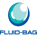 Oy Fluid-Bag Ab