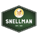 Oy Snellman Ab
