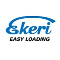 Ekeri Oy