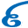 Ekeri Oy