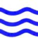 Seinajoen Pika-Pesu Oy