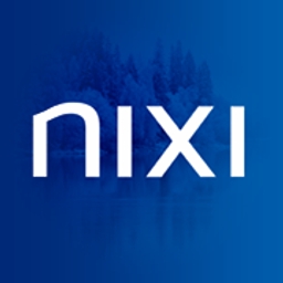 Nixi-Kaluste Oy