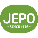Jeppo Potatis Ab - Jepuan Peruna Oy