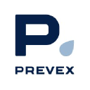 Oy Prevex Ab