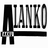 Akku-Alanko Oy