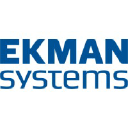 Oy Ekman Systems Ab