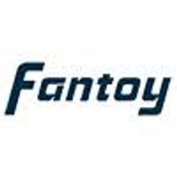 Fantoy Oy Ab