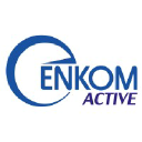 Enkom Active Oy