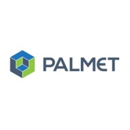 Palosaaren Metalli Oy