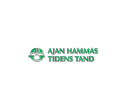 Ajan Hammas Oy