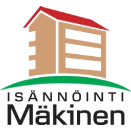Asunto Oy Pankkiporsas