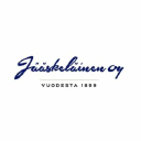 Martti Jaaskelainen Oy