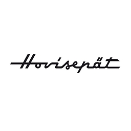 Oy Hovisepät Ab