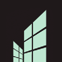 Vaasan Kuvastin ja Lasihiomo Oy Vasa Spegel- och GlassliperiAb