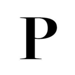 Bostadsaktiebolaget Brändövägen 24