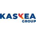 Kaskea Group Oy