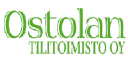 Asunto Oy Ostolantie